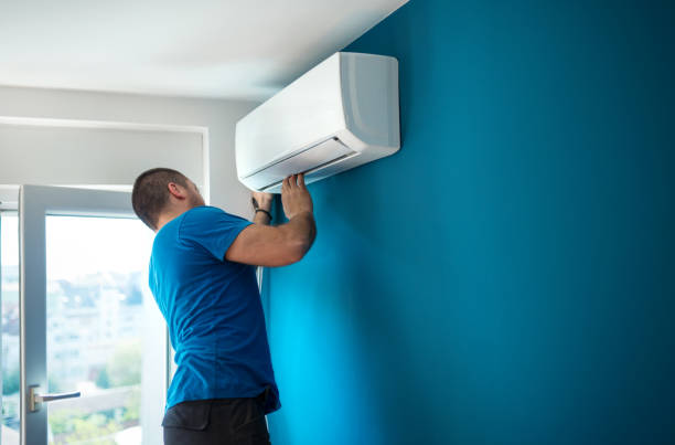 Best HVAC Equipment and Components in Hlside, IL