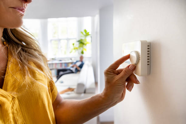 Best HVAC Consulting and Engineering in Hlside, IL