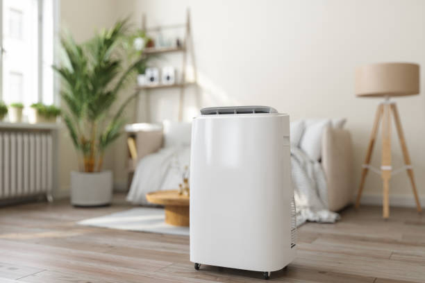 Best Energy-efficient HVAC Solutions in Hlside, IL
